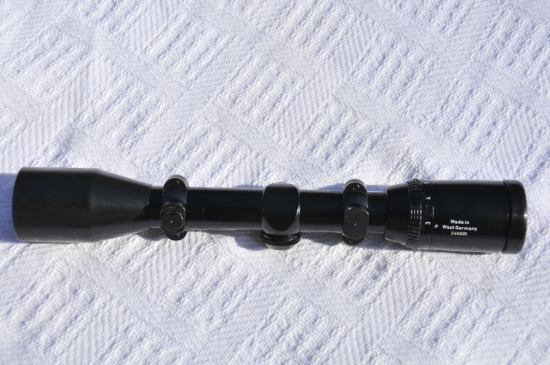 carl-zeiss-diavari-c-3-9-x-36mm-rubber-coat-scope-for-sale-at